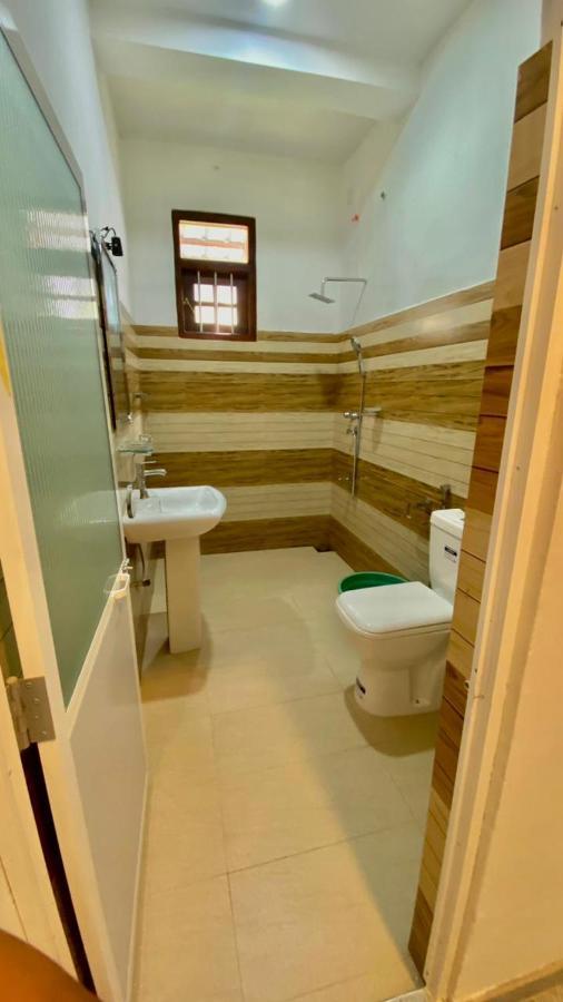 Kaumadi Villa Unawatuna Exterior photo